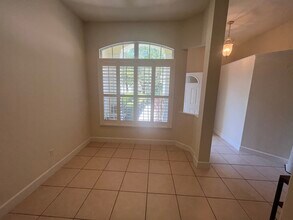 1436 Carlow Cir in Ormond Beach, FL - Building Photo - Building Photo