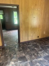151 Gray St in Laurens, SC - Building Photo - Building Photo