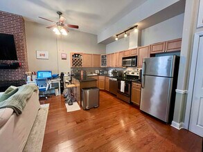 222 Grand St in Hoboken, NJ - Building Photo - Building Photo