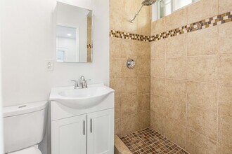 2715 Columbia St in San Diego, CA - Building Photo - Building Photo