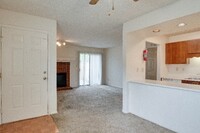 Briargreen Apartments in Huntsville, AL - Building Photo - Building Photo