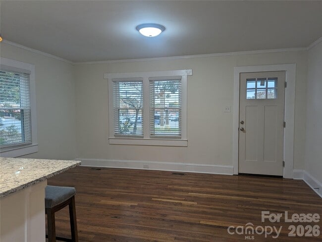 215 Eastside Dr in Statesville, NC - Building Photo - Building Photo