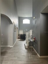 224 Paloma Dr in Davenport, FL - Building Photo - Building Photo
