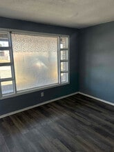 10240 Calcutta Dr in Socorro, TX - Building Photo - Building Photo