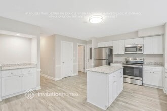 651 Wohelo Ct in Stone Mountain, GA - Building Photo - Building Photo