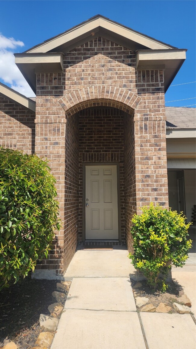 29346 Dunns Creek Ct in Katy, TX - Building Photo - Building Photo