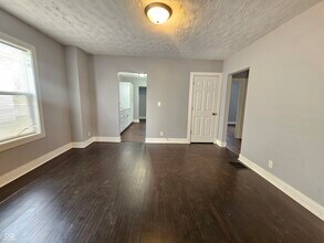 1728 Noble St in Anderson, IN - Building Photo - Building Photo