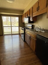 2018 Timberridge Dr in Jonesboro, AR - Building Photo - Building Photo