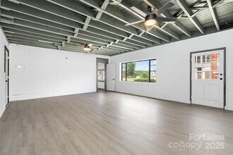 412 Flat Dr in Buffalo, SC - Building Photo - Building Photo