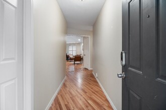 4719 S Lakewood Ave in Tulsa, OK - Building Photo - Building Photo