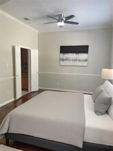 1693 Angel Falls Dr in Frisco, TX - Building Photo - Building Photo
