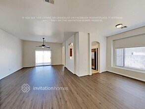 660 S Lawson Dr in Apache Junction, AZ - Foto de edificio - Building Photo