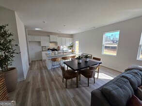 19 Umber Ln in Newnan, GA - Building Photo - Building Photo