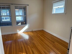 70a Unity Ave in Belmont, MA - Building Photo - Building Photo