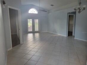 386 Cello St in Davenport, FL - Building Photo - Building Photo