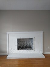 6613 Manslick Rd in Louisville, KY - Building Photo - Building Photo