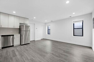 3648 S Paulina St in Chicago, IL - Building Photo - Building Photo