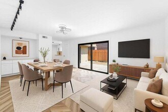 3007 San Clara Dr in Delray Beach, FL - Building Photo - Building Photo