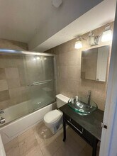 116 Court St in New Haven, CT - Building Photo - Building Photo