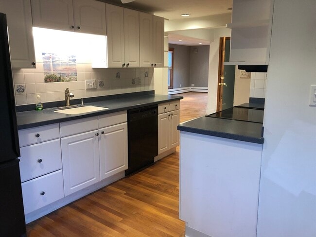 property at 184 Middle St