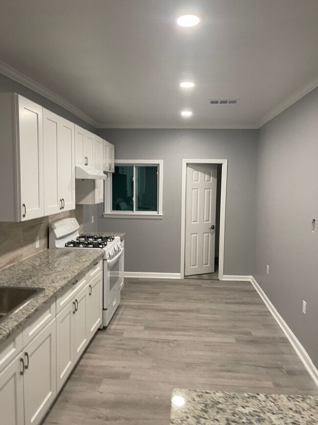 3818 Charles St in Baton Rouge, LA - Building Photo - Building Photo