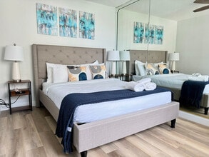 215 Piedmont Ave NE in Atlanta, GA - Building Photo - Building Photo