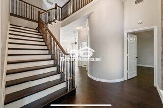 9120 Nob Hill Dr in North Richland Hills, TX - Building Photo - Building Photo