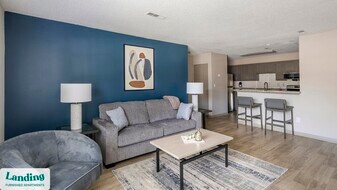 6200 Rime Village Dr NW in Huntsville, AL - Building Photo