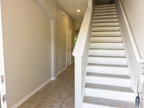 173 Mitchell Crk Wy in Oviedo, FL - Building Photo - Building Photo
