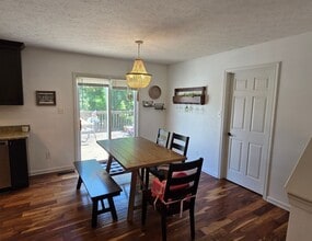 2802 Todkill Trce in Edgewood, MD - Building Photo - Building Photo