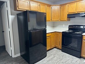 3424 Oak Park Ct in Clarksville, TN - Building Photo - Building Photo