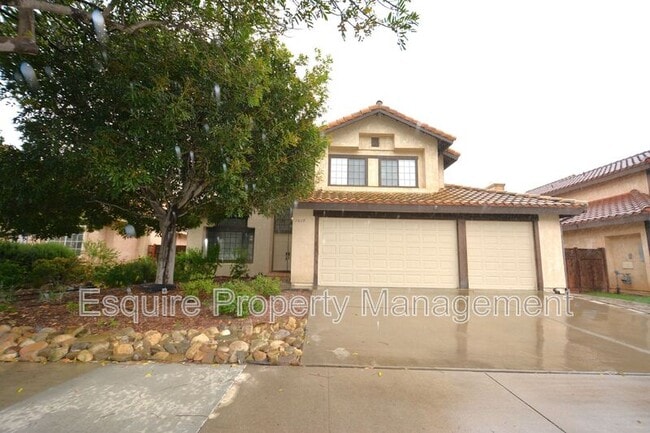 property at 1610 Oneida Pl