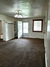 1007 23rd Street Rd in Greeley, CO - Building Photo - Building Photo