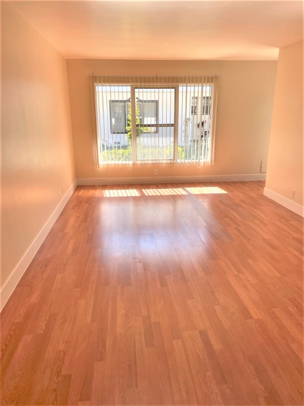 170 S Chester Ave in Pasadena, CA - Building Photo - Building Photo