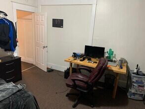 741 Myrtle Ave, Unit Floor 2 in Albany, NY - Building Photo - Building Photo