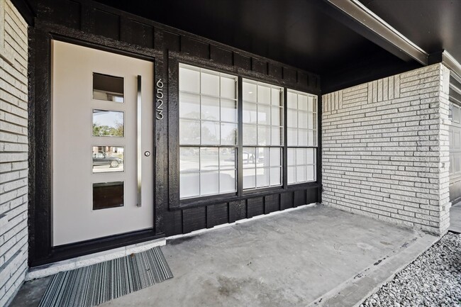 6523 Cindy Ln in Houston, TX - Building Photo - Building Photo