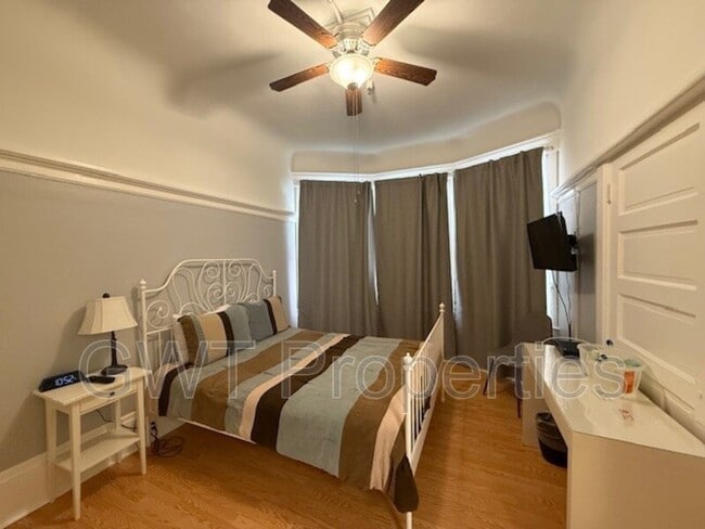 412 Hayes St in San Francisco, CA - Building Photo - Building Photo