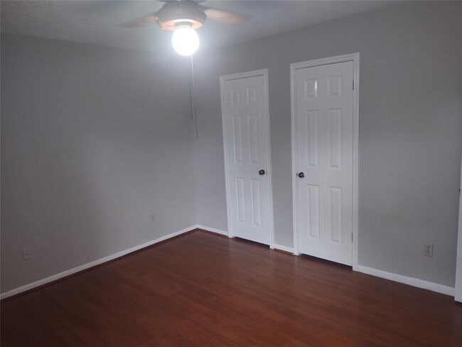 property at 306 Ivy Glen Ct