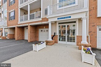 4021 Derby Ct in Cherry Hill Township, NJ - Building Photo - Building Photo