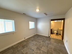 1328 Bruce St in Chico, CA - Building Photo - Building Photo