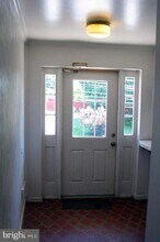 50 N 67th St in Harrisburg, PA - Building Photo - Building Photo