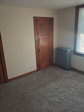 3350 N 25th St in Milwaukee, WI - Building Photo - Building Photo