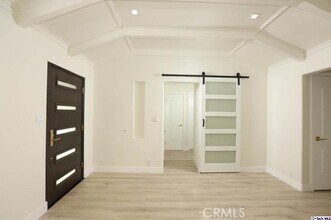 1210 Graynold Ave in Glendale, CA - Building Photo - Building Photo