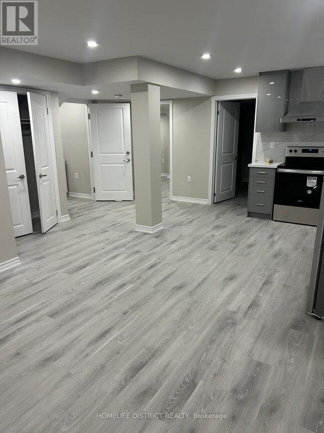 property at 807 Apple Terrace