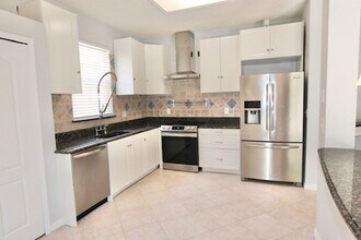 1710 Riveredge Rd in Oviedo, FL - Building Photo - Building Photo