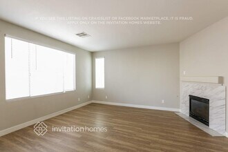 9828 Maidenfair Ct in Las Vegas, NV - Building Photo - Building Photo