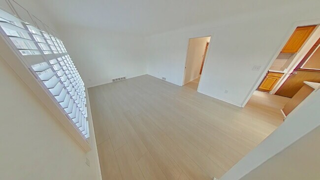 26220 Lehner St in Roseville, MI - Building Photo - Building Photo