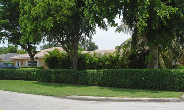 8501 NW 35th St in Coral Springs, FL - Building Photo - Building Photo