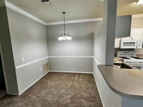 3361 S Kirkman Rd in Orlando, FL - Building Photo - Building Photo