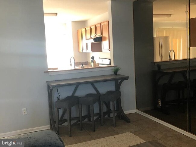 2 Catalpa Ct in Baltimore, MD - Building Photo - Building Photo